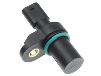 Camshaft Position Sensor for BMW E87 / E90 / E60 / E84 / E70 & Mini Cooper R56 / Countryman-Spoilers and Bodykits Australia