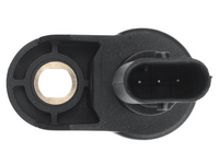 Camshaft Position Sensor for BMW E87 / E90 / E60 / E84 / E70 & Mini Cooper R56 / Countryman-Spoilers and Bodykits Australia