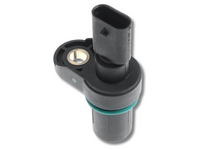 Camshaft Position Sensor for BMW E87 / E90 / E60 / E84 / E70 & Mini Cooper R56 / Countryman-Spoilers and Bodykits Australia