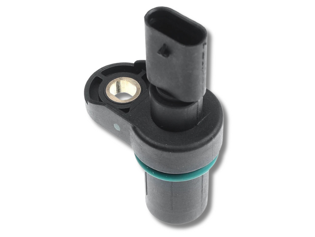Camshaft Position Sensor for BMW E87 / E90 / E60 / E84 / E70 & Mini Cooper R56 / Countryman-Spoilers and Bodykits Australia