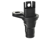 Camshaft Position Sensor for BMW E90 / E60 / E70 / E82 / E85 / E86 / F20 / G11 M5 / X3 / X5 / Z4-Spoilers and Bodykits Australia