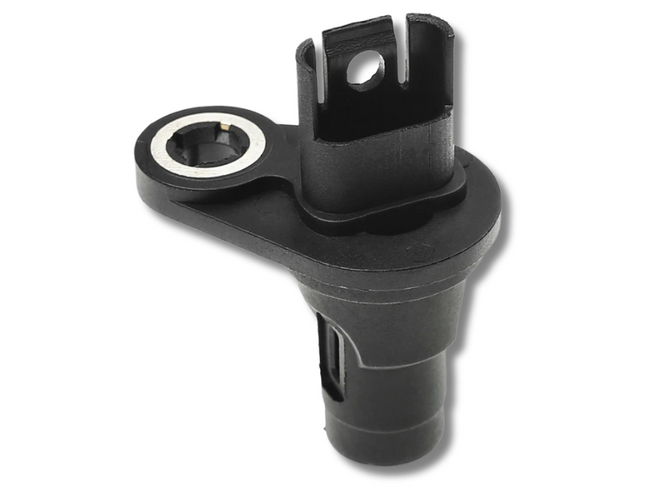 Camshaft Position Sensor for BMW E90 / E60 / E70 / E82 / E85 / E86 / F20 / G11 M5 / X3 / X5 / Z4-Spoilers and Bodykits Australia