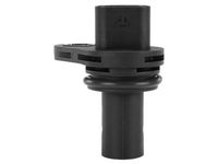 Camshaft Position Sensor for BMW G11 / G12 / F90 / G30 / G14 / F92 / G15 / F93 4.4L - 3-Pins-Spoilers and Bodykits Australia