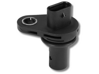 Camshaft Position Sensor for BMW G11 / G12 / F90 / G30 / G14 / F92 / G15 / F93 4.4L - 3-Pins-Spoilers and Bodykits Australia