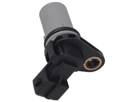 Camshaft Position Sensor for Ford KA Hatchback / Transit Bus (1999 - 2006)-Spoilers and Bodykits Australia