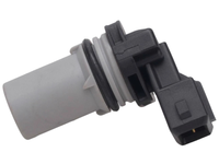 Camshaft Position Sensor for Ford KA Hatchback / Transit Bus (1999 - 2006)-Spoilers and Bodykits Australia