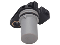Camshaft Position Sensor for Ford KA Hatchback / Transit Bus (1999 - 2006)-Spoilers and Bodykits Australia