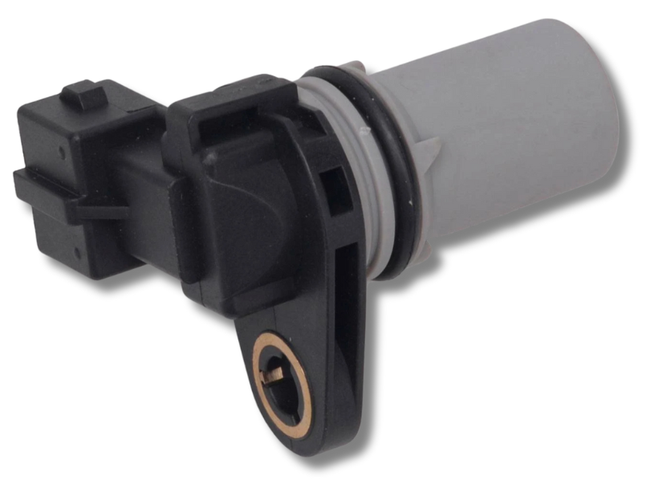 Camshaft Position Sensor for Ford KA Hatchback / Transit Bus (1999 - 2006)-Spoilers and Bodykits Australia