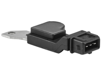 Camshaft Position Sensor for Holden Barina TK 1.6i 4Cyl Petrol F16D3-Spoilers and Bodykits Australia