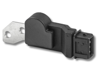 Camshaft Position Sensor for Holden Barina TK 1.6i 4Cyl Petrol F16D3-Spoilers and Bodykits Australia