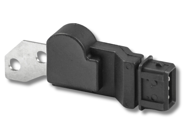 Camshaft Position Sensor for Holden Barina TK 1.6i 4Cyl Petrol F16D3-Spoilers and Bodykits Australia