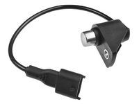 Camshaft Position Sensor for Holden Vectra JS / ZC Y26SE / Z32SE Petrol (2000 - 2006)-Spoilers and Bodykits Australia