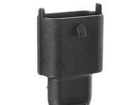 Camshaft Position Sensor for Holden Vectra JS / ZC Y26SE / Z32SE Petrol (2000 - 2006)-Spoilers and Bodykits Australia