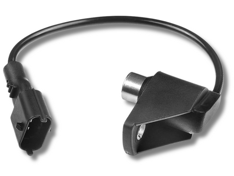Camshaft Position Sensor for Holden Vectra JS / ZC Y26SE / Z32SE Petrol (2000 - 2006)-Spoilers and Bodykits Australia