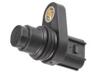 Camshaft Position Sensor for Honda Accord (2014 - 2015)-Spoilers and Bodykits Australia