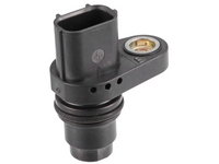 Camshaft Position Sensor for Honda Accord (2014 - 2015)-Spoilers and Bodykits Australia