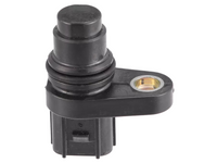 Camshaft Position Sensor for Honda Accord (2014 - 2015)-Spoilers and Bodykits Australia