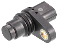 Camshaft Position Sensor for Honda Accord (2014 - 2015)-Spoilers and Bodykits Australia