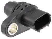 Camshaft Position Sensor for Honda Accord (2014 - 2015)-Spoilers and Bodykits Australia