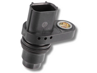 Camshaft Position Sensor for Honda Accord (2014 - 2015)-Spoilers and Bodykits Australia