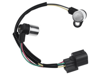 Camshaft Position Sensor for Honda Accord CK / Odyssey RA 3.0L J30A1 (1997 - 2004)-Spoilers and Bodykits Australia
