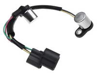 Camshaft Position Sensor for Honda Accord CK / Odyssey RA 3.0L J30A1 (1997 - 2004)-Spoilers and Bodykits Australia