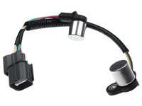 Camshaft Position Sensor for Honda Accord CK / Odyssey RA 3.0L J30A1 (1997 - 2004)-Spoilers and Bodykits Australia