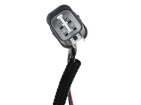 Camshaft Position Sensor for Honda Accord CK / Odyssey RA 3.0L J30A1 (1997 - 2004)-Spoilers and Bodykits Australia