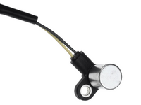 Camshaft Position Sensor for Honda Accord CK / Odyssey RA 3.0L J30A1 (1997 - 2004)-Spoilers and Bodykits Australia