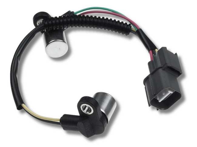 Camshaft Position Sensor for Honda Accord CK / Odyssey RA 3.0L J30A1 (1997 - 2004)-Spoilers and Bodykits Australia