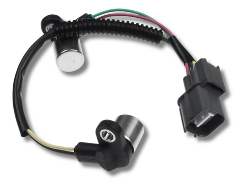 Camshaft Position Sensor for Honda Accord CK / Odyssey RA 3.0L J30A1 (1997 - 2004)-Spoilers and Bodykits Australia