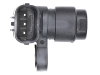 Camshaft Position Sensor for Honda Legend KB 3.5L / 3.7L J35A3 / J35A8 (2006 - 2013)-Spoilers and Bodykits Australia