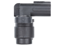 Camshaft Position Sensor for Honda Legend KB 3.5L / 3.7L J35A3 / J35A8 (2006 - 2013)-Spoilers and Bodykits Australia