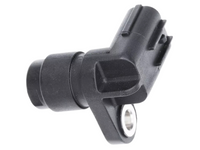 Camshaft Position Sensor for Honda Legend KB 3.5L / 3.7L J35A3 / J35A8 (2006 - 2013)-Spoilers and Bodykits Australia