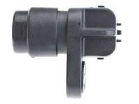 Camshaft Position Sensor for Honda Legend KB 3.5L / 3.7L J35A3 / J35A8 (2006 - 2013)-Spoilers and Bodykits Australia
