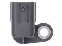 Camshaft Position Sensor for Honda Legend KB 3.5L / 3.7L J35A3 / J35A8 (2006 - 2013)-Spoilers and Bodykits Australia