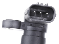 Camshaft Position Sensor for Honda Legend KB 3.5L / 3.7L J35A3 / J35A8 (2006 - 2013)-Spoilers and Bodykits Australia