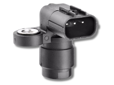 Camshaft Position Sensor for Honda Legend KB 3.5L / 3.7L J35A3 / J35A8 (2006 - 2013)-Spoilers and Bodykits Australia