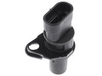 Camshaft Position Sensor for Hyundai Santa Fe CM / Sonata & Kia Carnival-Spoilers and Bodykits Australia