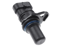 Camshaft Position Sensor for Hyundai Santa Fe CM / Sonata & Kia Carnival-Spoilers and Bodykits Australia
