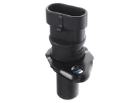 Camshaft Position Sensor for Hyundai Santa Fe CM / Sonata & Kia Carnival-Spoilers and Bodykits Australia