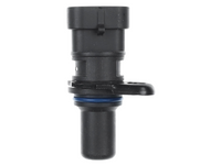 Camshaft Position Sensor for Hyundai Santa Fe CM / Sonata & Kia Carnival-Spoilers and Bodykits Australia