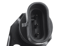 Camshaft Position Sensor for Hyundai Santa Fe CM / Sonata & Kia Carnival-Spoilers and Bodykits Australia