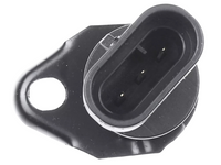 Camshaft Position Sensor for Hyundai Santa Fe CM / Sonata & Kia Carnival-Spoilers and Bodykits Australia