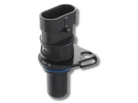 Camshaft Position Sensor for Hyundai Santa Fe CM / Sonata & Kia Carnival-Spoilers and Bodykits Australia