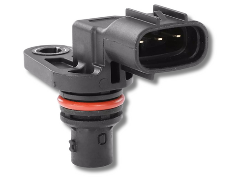 Camshaft Position Sensor for Hyundai i30 / Santa Fe & Kia Sportage QL / QLE / Optima JF-Spoilers and Bodykits Australia