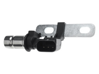 Camshaft Position Sensor for Jeep Cherokee KJ 2.4L ED1 SUV Petrol (2004 - 2008)-Spoilers and Bodykits Australia