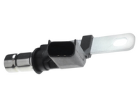 Camshaft Position Sensor for Jeep Cherokee KJ 2.4L ED1 SUV Petrol (2004 - 2008)-Spoilers and Bodykits Australia