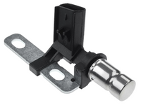 Camshaft Position Sensor for Jeep Cherokee KJ 2.4L ED1 SUV Petrol (2004 - 2008)-Spoilers and Bodykits Australia