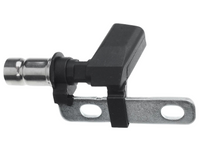 Camshaft Position Sensor for Jeep Cherokee KJ 2.4L ED1 SUV Petrol (2004 - 2008)-Spoilers and Bodykits Australia
